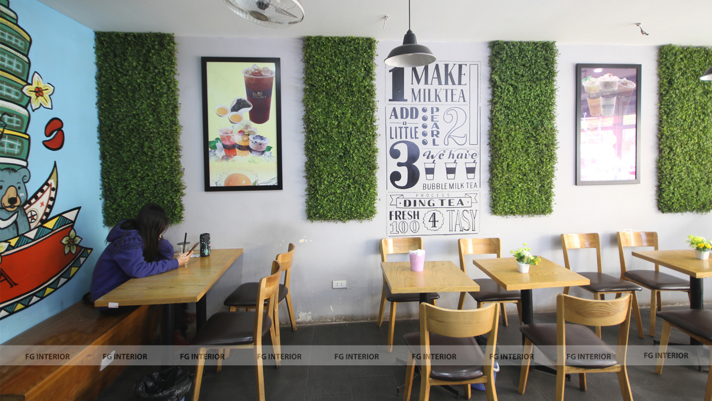 thiet-ke-noi-that-ban-ghe-tra-sua